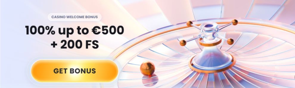 CasinoLab  Spielen